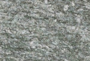 Pietra di Luserna - Pietra per copertine ribassate - Marmi Graniti - Roi Group - Giaveno Torino