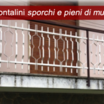 frontalini_sporchi-balconi-muffa-condominio